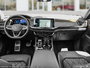 2025 Volkswagen Atlas Execline