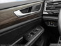 2025 Volkswagen Atlas Execline