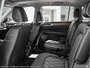 2025 Volkswagen Atlas Execline