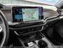 2025 Volkswagen Atlas Execline