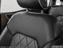 2025 Volkswagen Atlas Execline