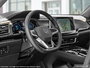 2025 Volkswagen Atlas Execline