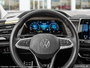2025 Volkswagen Atlas Execline