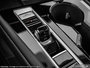 2025 Volkswagen Atlas Execline