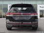 2025 Volkswagen Atlas Highline