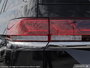 2025 Volkswagen Atlas Highline