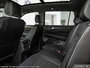 2025 Volkswagen Atlas Highline