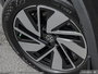 2025 Volkswagen Atlas Highline