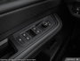 2025 Volkswagen Atlas Highline