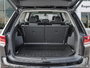 2025 Volkswagen Atlas Highline