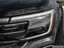 2025 Volkswagen Atlas Highline