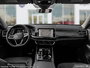2025 Volkswagen Atlas Highline