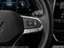 2025 Volkswagen Atlas Highline