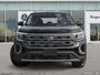 2025 Volkswagen Atlas Highline