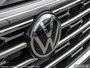 2025 Volkswagen Atlas Highline