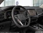 2025 Volkswagen Atlas Highline