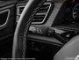 2025 Volkswagen Atlas Highline