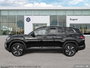 2025 Volkswagen Atlas Highline