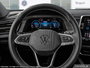 2025 Volkswagen Atlas Highline