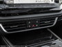 2025 Volkswagen Atlas Highline