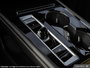 2025 Volkswagen Atlas Highline