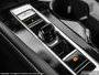 2025 Volkswagen Atlas Execline