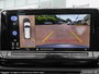 2025 Volkswagen Atlas Execline