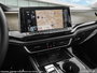2025 Volkswagen Atlas Execline