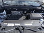 2025 Volkswagen Atlas Execline