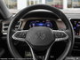 2025 Volkswagen Atlas Execline