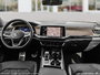 2025 Volkswagen Atlas Execline