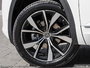 2025 Volkswagen Atlas Execline