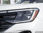 2025 Volkswagen Atlas Execline