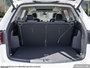 2025 Volkswagen Atlas Execline