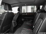 2025 Volkswagen Atlas Execline