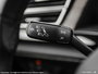 2025 Volkswagen Atlas Execline