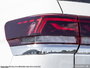 2025 Volkswagen Atlas Execline