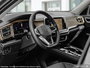 2025 Volkswagen Atlas Execline
