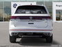 2025 Volkswagen Atlas Execline