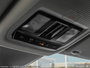 2025 Volkswagen Atlas Execline