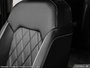 2025 Volkswagen Atlas Execline