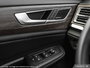 2025 Volkswagen Atlas Execline