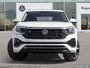 2025 Volkswagen Atlas Execline