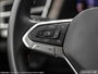 2025 Volkswagen Atlas Execline