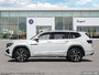 2025 Volkswagen Atlas Execline