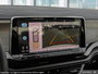 2025 Volkswagen Atlas Comfortline