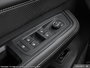 2025 Volkswagen Atlas Comfortline