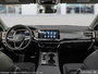 2025 Volkswagen Atlas Comfortline