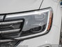 2025 Volkswagen Atlas Comfortline