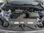 2025 Volkswagen Atlas Comfortline